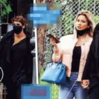 Diletta Leotta. Addio a Can Yaman. Ecco la sua nuova fiamma