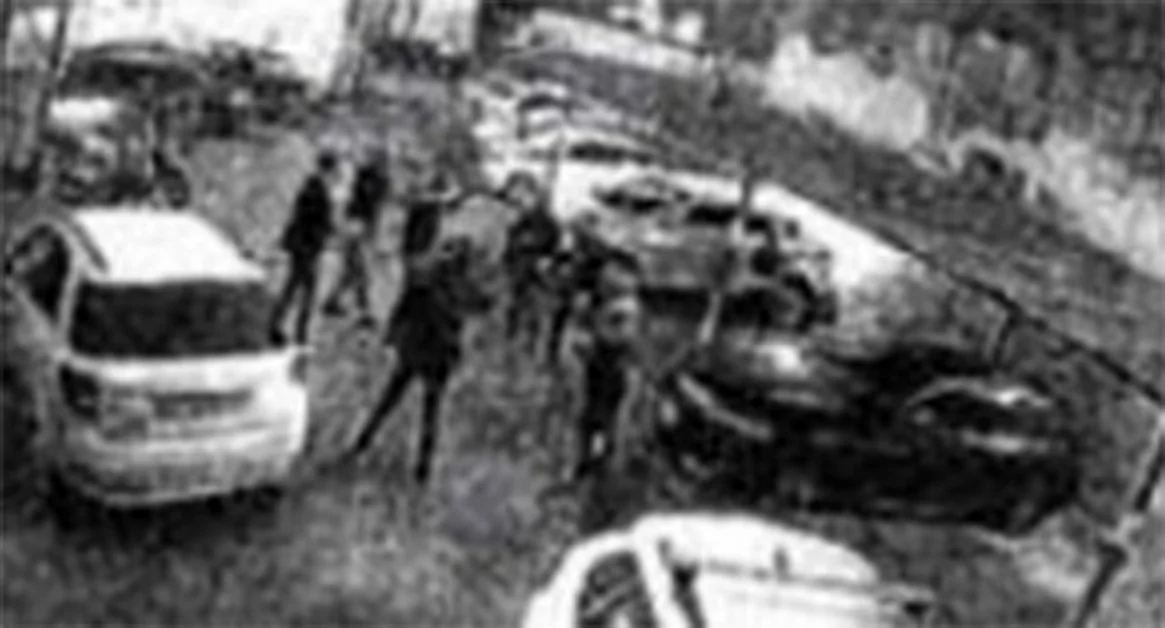 Torre Annunziata - La confessione shock: "Così ho ucciso Cerrato"