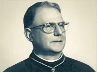 Il 2 agosto del 1960 moriva mons. Francesco Orlando, il Vescovo del popolo