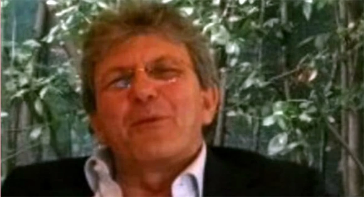 Addio all'ing. Pasquale Fusco, protagonista a Torre Annunziata della vita socio-culturale degli anni '80