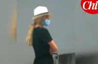 Diletta Leotta e Can Yaman: addio definitivo. Beccata da Chi tutta sola in aeroporto. Il video 