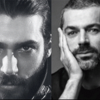 Sandokan: lite tra Can Yaman e Luca Argentero? Fake news