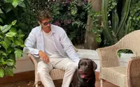 Stefano De Martino: flirt estivo con una showgirl italiana. Ecco chi è