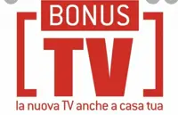 Bonus rottamazione tv: 20% di sconto sull'acquisto di un televisore