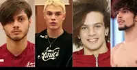 Amici: ex cantanti di Maria De Filippi concorrenti del Grande Fratello. Ecco chi sono 
