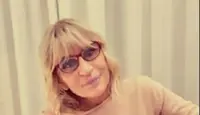 Uomini E Donne: famosa dama di Maria De Filippi, concorrente della Talpa. Ecco chi è