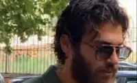 Can Yaman: il grande gesto per le sue fan “speciali”. Il video 