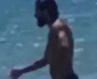 Can Yaman: torna in Turchia. Ecco perché 