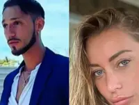 Temptation Island: Karina Cascella e Alessandro Autera “Trascorso da nascondere”