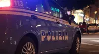 Napoli – Agguato nella notte: un morto ed un ferito grave