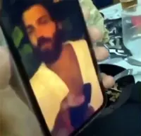 Can Yaman, videochiamata inaspettata. Ecco cosa è successo