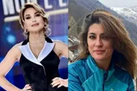 Mediaset: conduttrice Rai fatta fuori anche da Canale 5. Ecco chi è 