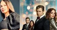 Demet Ozdemir: l’ex di Can Yaman protagonista di una nuova serie. Ecco quale 