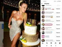 Can Yaman ignora il compleanno di Diletta Leotta, ma…