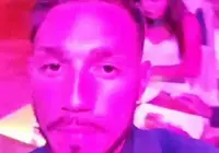 Temptation Island: ex fidanzato offende le donne. Esplode il web. Ecco perché