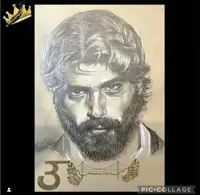 Can Yaman, donne e web: le conquiste dell'attore turco