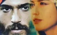 Sandokan, un'eroina protagonista a fianco di Can Yaman