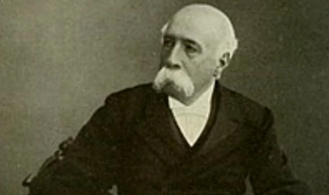 22 agosto 1894: il primo ministro Crispi assassinato a Torre Annunziata. Ma è una fake news