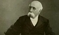 22 agosto 1894: il primo ministro Crispi assassinato a Torre Annunziata. Ma è una fake news
