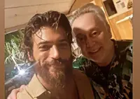 Can Yaman: rifiuta la proposta di Lele Mora? Ecco cosa è successo