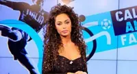 Grande Fratello Vip 2021: nel cast anche Raffaella Fico, ex di Balotelli