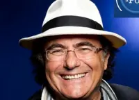 Ballando con le Stelle: colpo di Milly Carlucci. Noto cantante italiano in gara. Ecco chi è