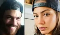  Can Yaman e Demet Ozdemir: una storia mai finita? Ecco cosa è successo