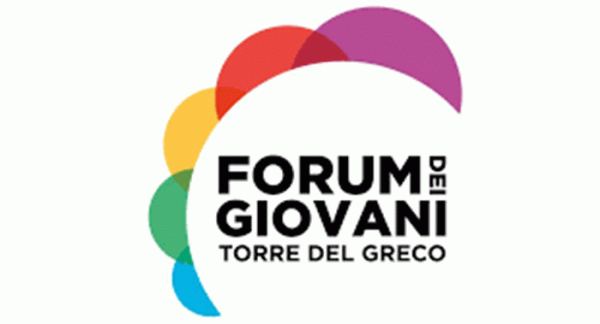 Torre del Greco - Riaperta la sede del Forum dei Giovani