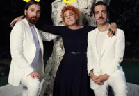 Rai: fuori da Sanremo. Famoso duo di cantanti dice no ad Amadeus. Ecco chi sono