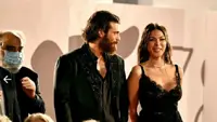 Can Yaman: spunta la nuova fiamma dell’attore di DayDreamer. Ecco chi è 
