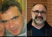 Torre Annunziata - Don Antonio Carbone lascia la Casa Salesiana, al suo posto don Gino Cella