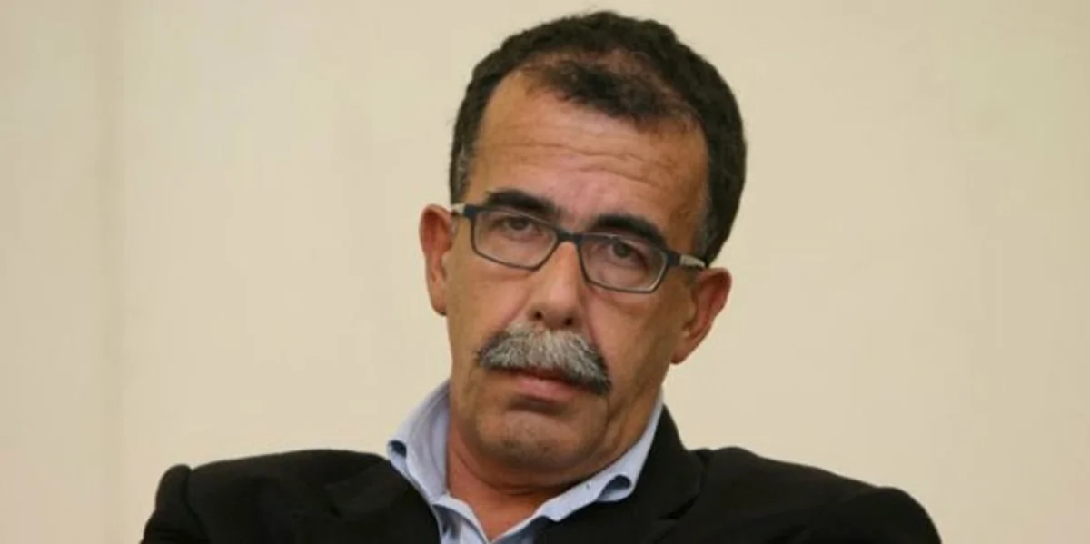 Torre Annunziata - Omicidio Cerrato, il sen. Ruotolo: "Incomprensibile la decisione del Riesame"