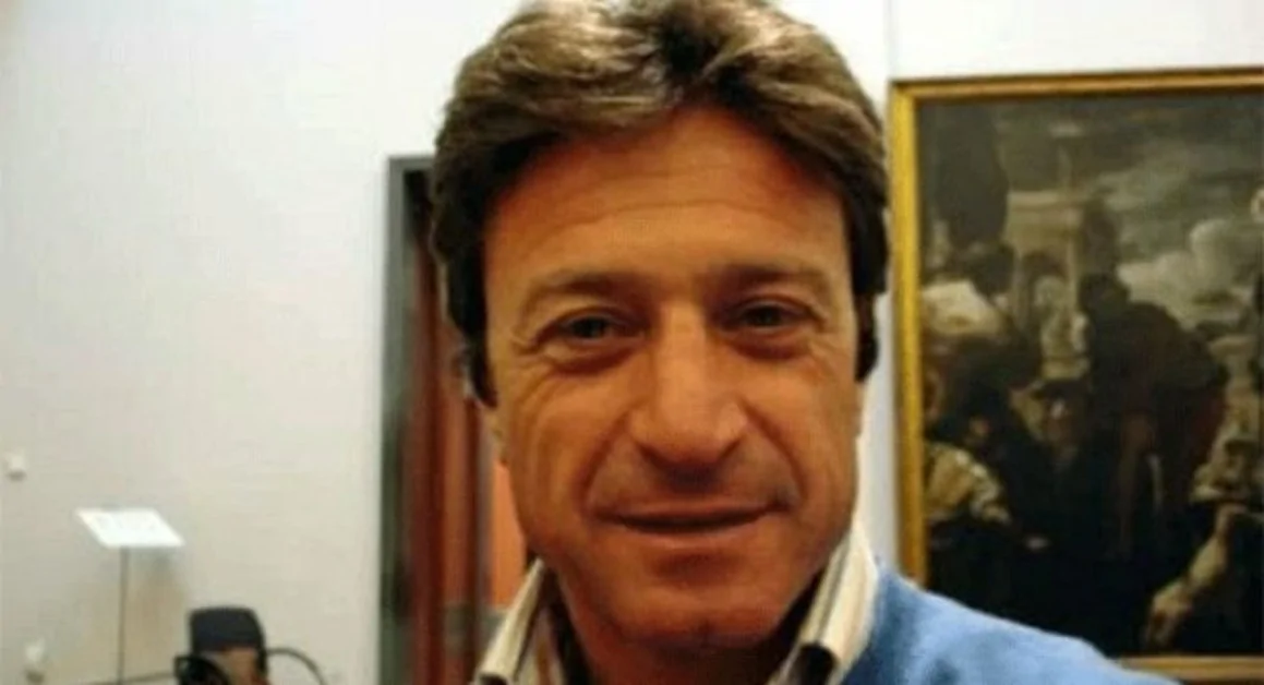 Torre Annunziata - Scarcerazione aggressore Cerrato, il sindaco Ascione: "Solidarietà con la famiglia"