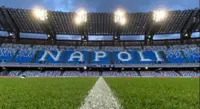 Calcio: partita Napoli-Venezia, Daspo per 8 tifosi e 30 persone multate in curva
