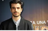 Doc - Nelle tue mani 2: addio ad un personaggio storico della serie di Luca Argentero. Ecco chi è 