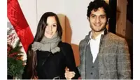 Il Paradiso delle Signore: protagonista della serie tv sposato con ballerina di Amici della De Filippi. Ecco chi sono 