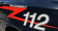 Portici - Arrestato pusher 59enne, nascondeva in casa panetti di hashish