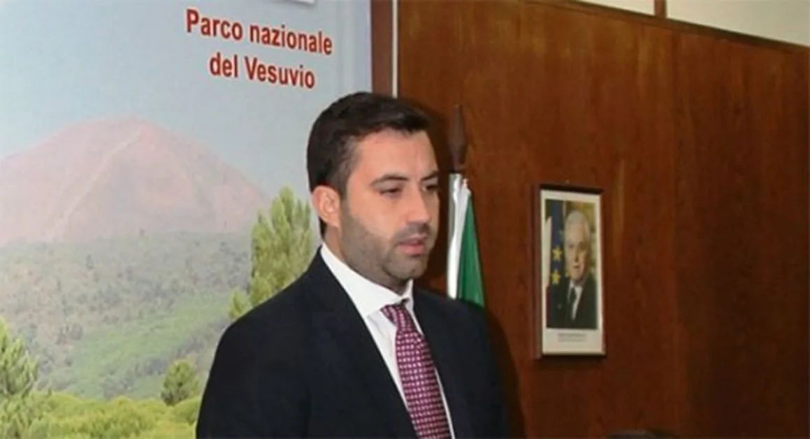 Boscotrecase - Entro dicembre sarà un Comune cardioprotetto