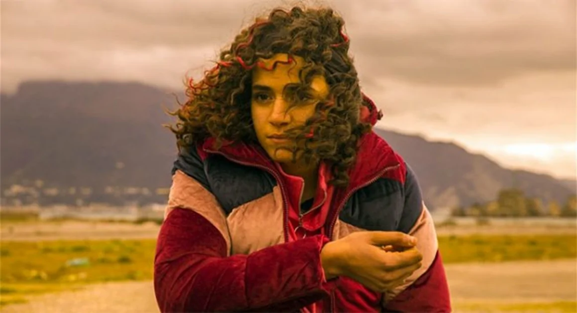 "Californie": Venezia applaude, Torre Annunziata vince