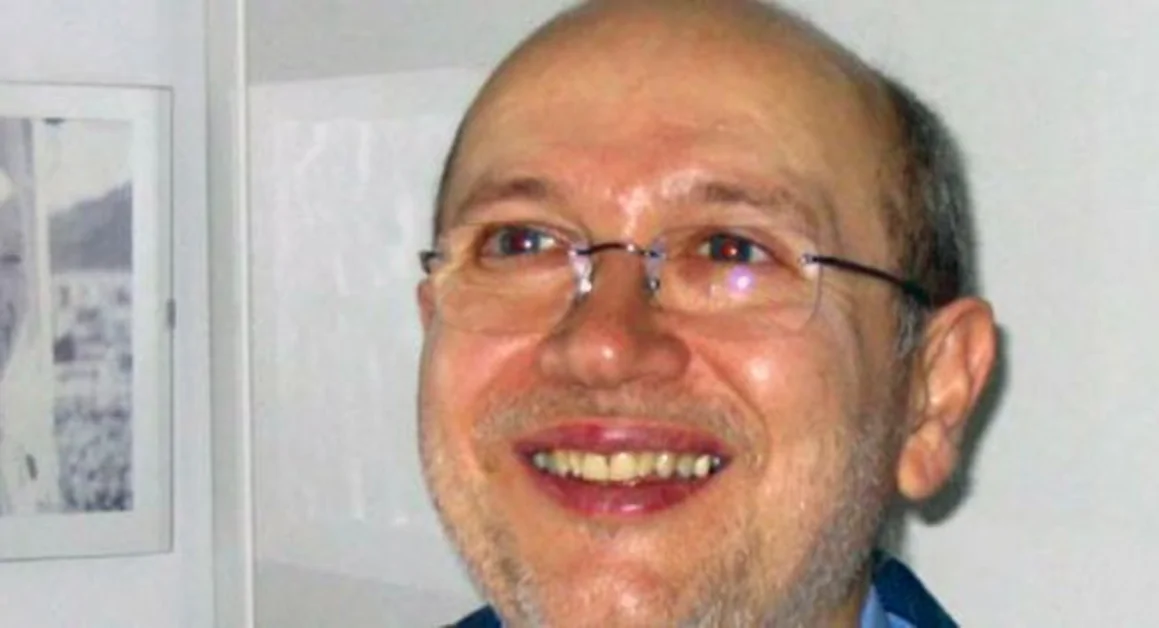 Torre Annunziata - Comitato anticamorra, Michele Del Gaudio: "Attenti a tirare qualche volata politica"