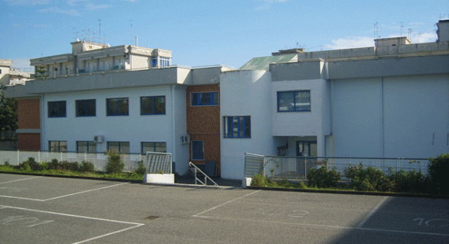 Torre Annunziata - Istituto Comprensivo Alfieri: rimandata l'apertura della scuola di via Caravelli