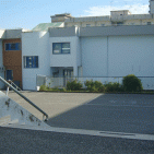 Torre Annunziata - Chiusura plesso scolastico di via Caravelli, la nota di "Insieme per la scuola"