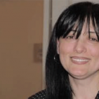 Torre Annunziata - L’assessore Vitiello: “La scuola sempre più luogo di relazione e formazione di vita”