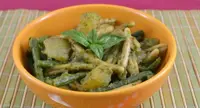 Insalata di patate