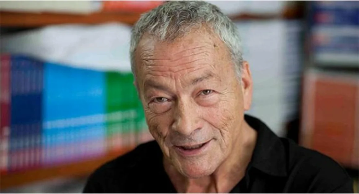 Napoli piange la scomparsa di Tullio Pironti, storico editore partenopeo