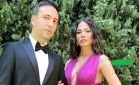 Demet Ozdemir: si finge fidanzata per aiutare il cantante turco? Ecco la verità sull’ex di Can Yaman