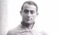 Torre Annunziata - Viaggio nella storia del Savoia: Ciro Visciano, ad un passo dalla vittoria