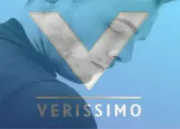 Love is in the air: posticipata a sabato 25 settembre l’intervista di Kerem Bursin a Verissimo