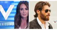 Can Yaman: sarà ospite di Silvia Toffanin a Verissimo su Canale 5