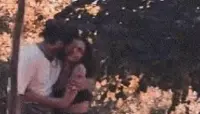 Demet Ozdemir: “Un principe azzurro chiamato Can Yaman?". Le parole dell’attrice di DayDreamer